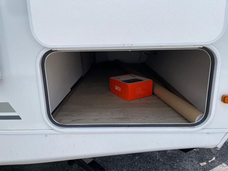 2026 Coachmen 2026 Coachmen Freedom Express Select - thumbnail 12