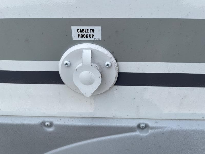 2026 Coachmen 2026 Coachmen Freedom Express Select - thumbnail 13