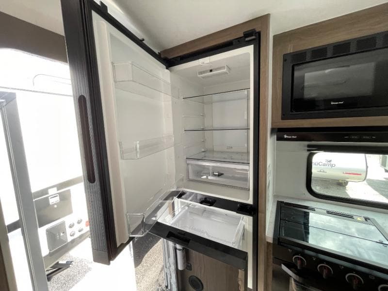 2026 Coachmen 2026 Coachmen Freedom Express Select - thumbnail 19