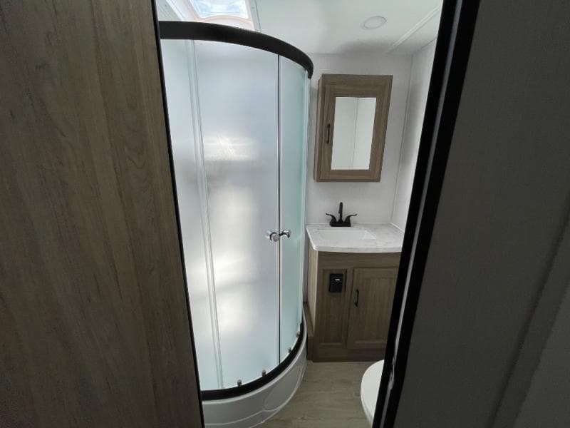 2026 Coachmen 2026 Coachmen Freedom Express Select - thumbnail 32