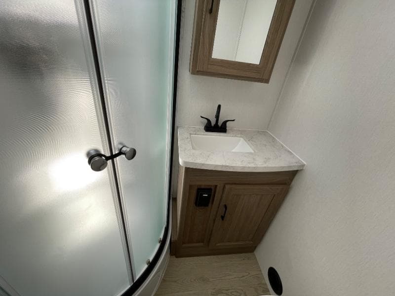 2026 Coachmen 2026 Coachmen Freedom Express Select - thumbnail 34