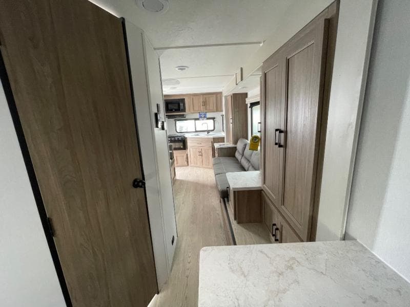 2026 Coachmen 2026 Coachmen Freedom Express Select - thumbnail 41