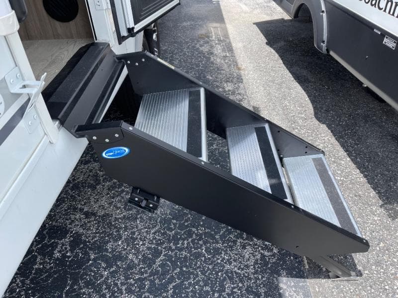 2026 Coachmen 2026 Coachmen Freedom Express Select - thumbnail 7