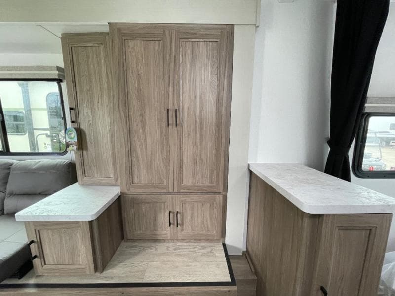 2026 Coachmen 2026 Coachmen Freedom Express Select - thumbnail 13