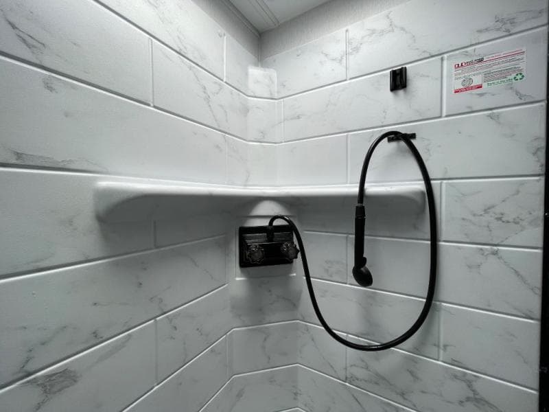 2026 Coachmen 2026 Coachmen Freedom Express Select - thumbnail 21