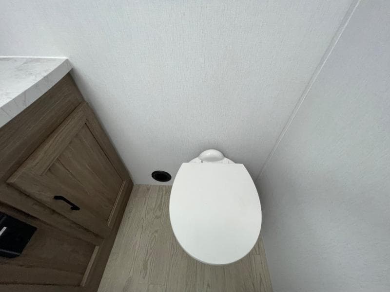 2026 Coachmen 2026 Coachmen Freedom Express Select - thumbnail 23