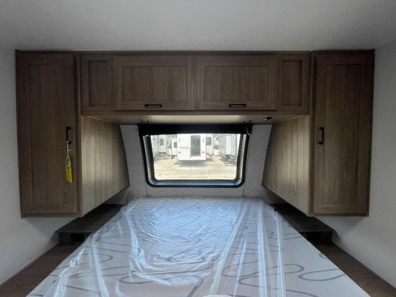 2026 Coachmen 2026 Coachmen Freedom Express - thumbnail 20