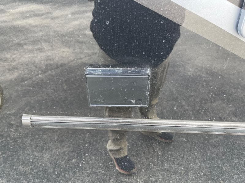 2026 Coachmen 2026 Coachmen Leprechaun - thumbnail 11