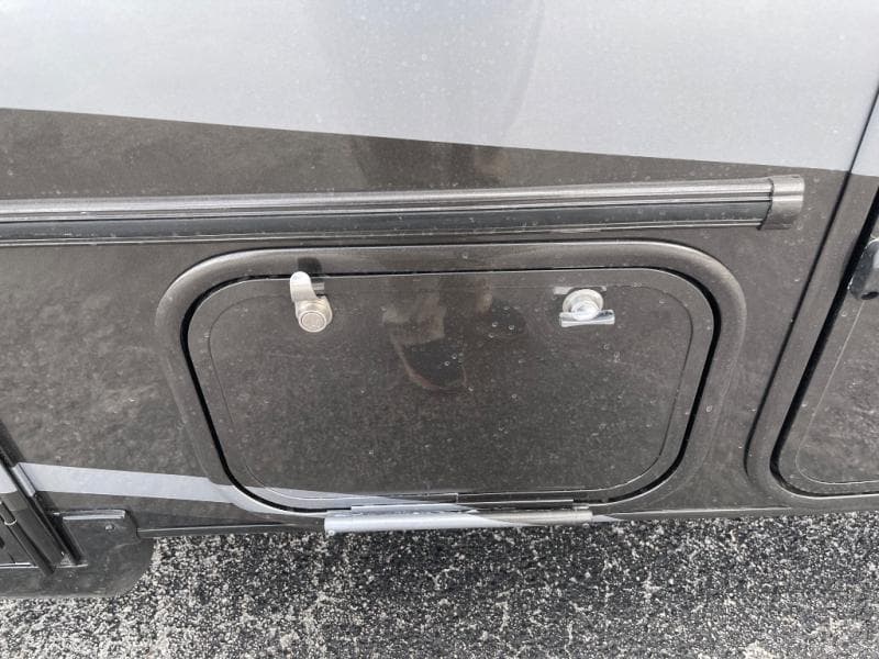 2026 Coachmen 2026 Coachmen Leprechaun - thumbnail 14