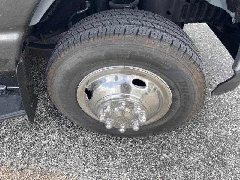 2026 Coachmen 2026 Coachmen Leprechaun - thumbnail 17