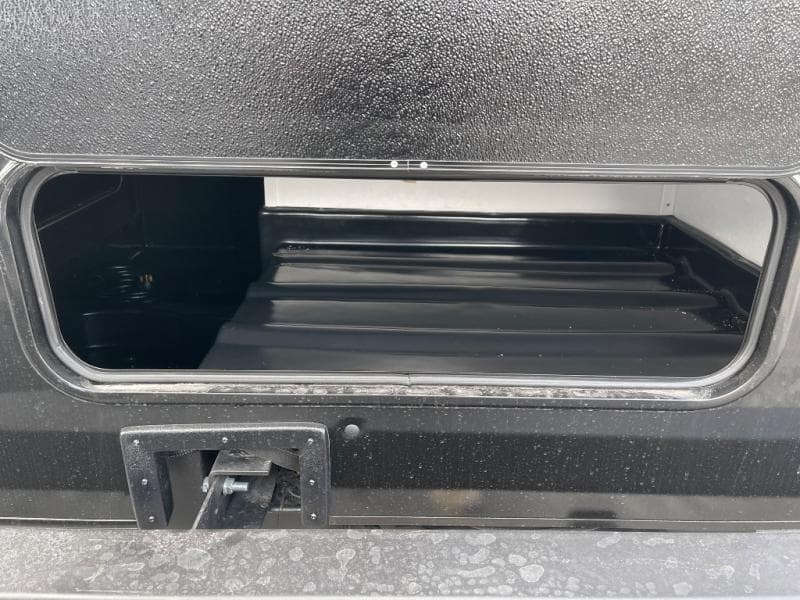 2026 Coachmen 2026 Coachmen Leprechaun - thumbnail 8