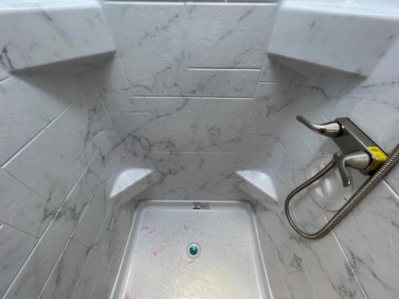 2026 Forest River 2026 Forest River Sunseeker Classic - thumbnail 25