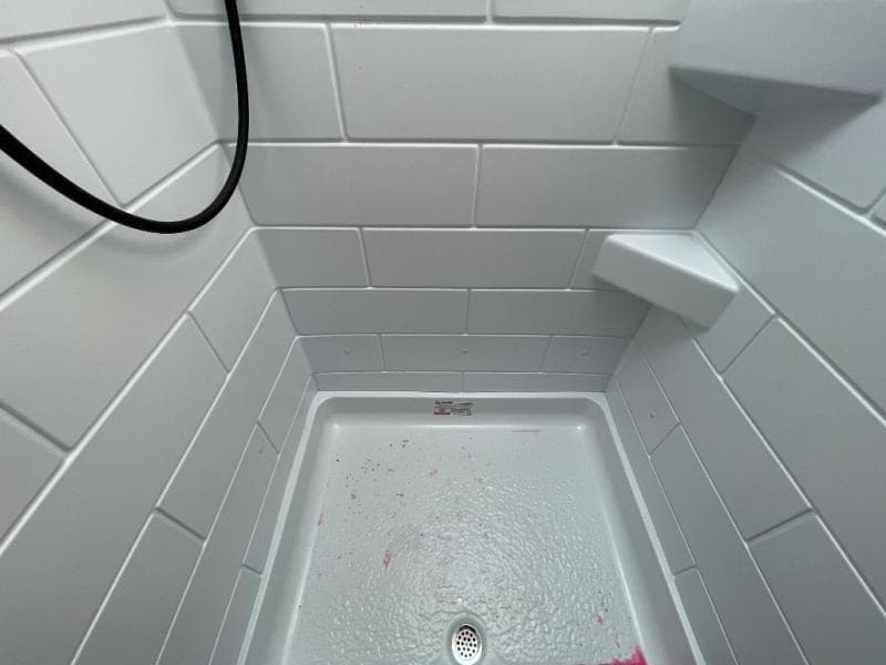 2026 Winnebago 2026 Winnebago Thrive - thumbnail 19