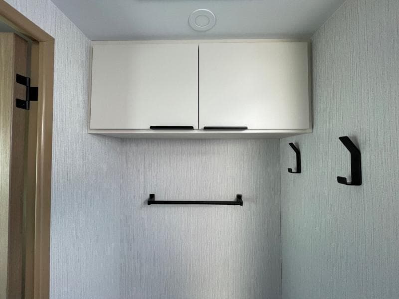 2026 Winnebago 2026 Winnebago Thrive - thumbnail 20