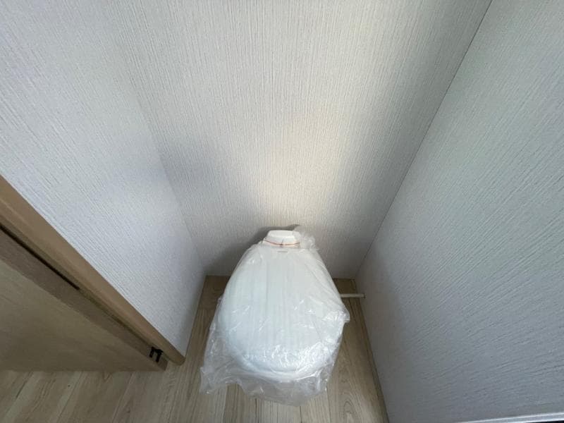 2026 Winnebago 2026 Winnebago Thrive - thumbnail 21