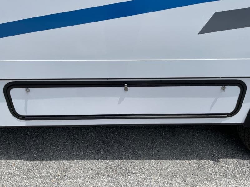 2026 Forest River 2026 Forest River Sunseeker - thumbnail 18