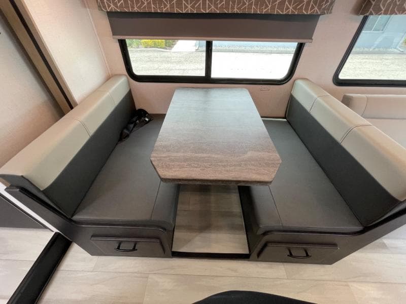 2026 Forest River 2026 Forest River Sunseeker - thumbnail 39