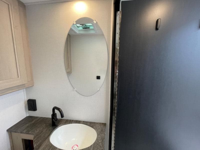 2026 Forest River 2026 Forest River Sunseeker - thumbnail 46