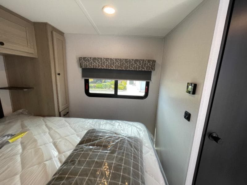 2026 Forest River 2026 Forest River Sunseeker - thumbnail 50