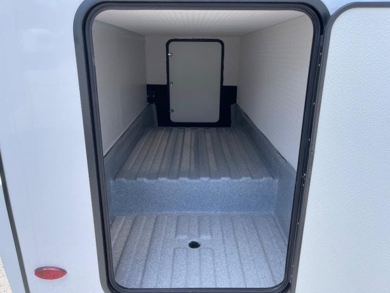 2026 Forest River 2026 Forest River Sunseeker - thumbnail 7