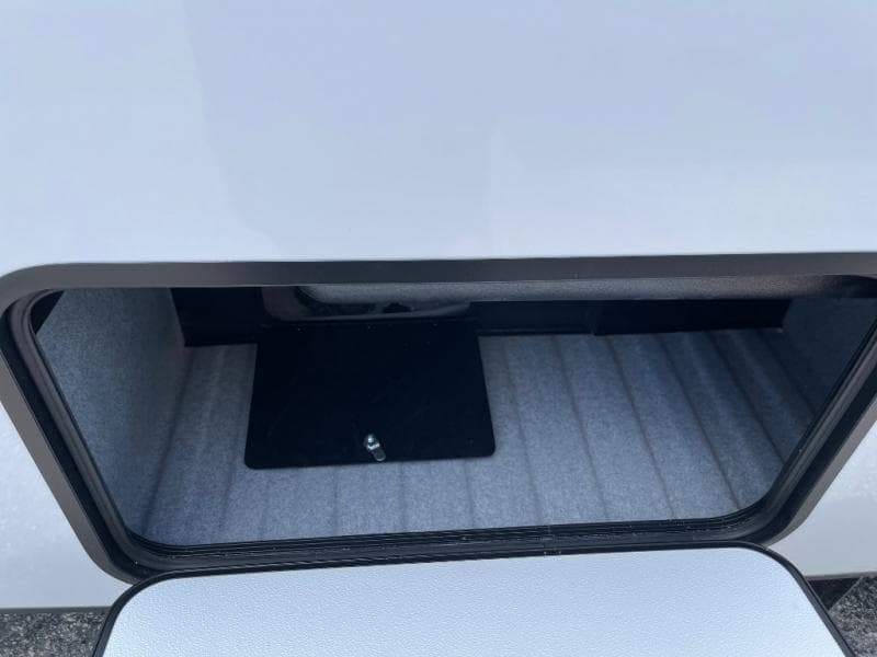 2026 Forest River 2026 Forest River Sunseeker - thumbnail 9