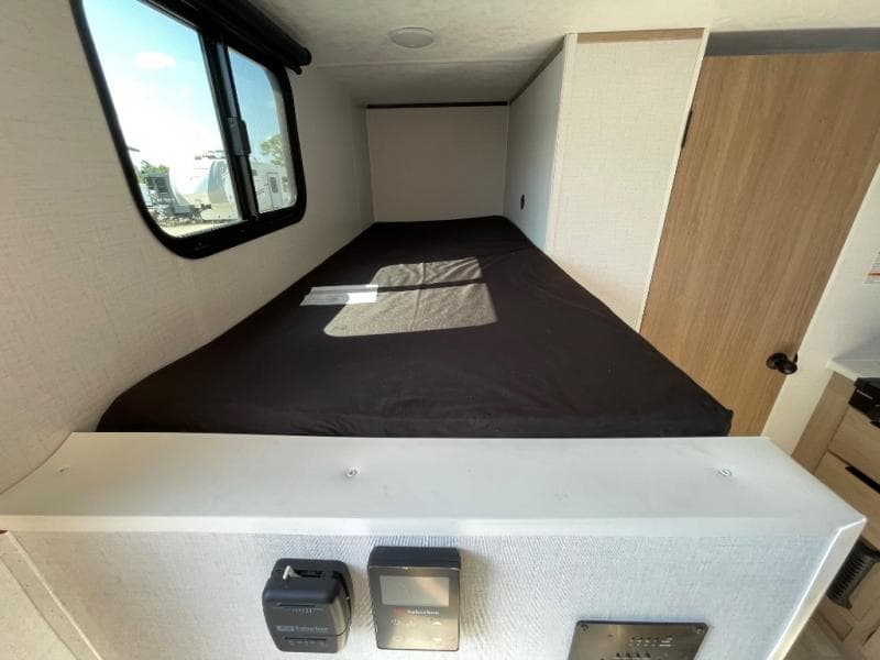 2026 Dutchmen 2026 Dutchmen Kodiak - thumbnail 19