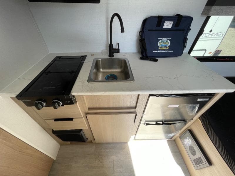 2026 Dutchmen 2026 Dutchmen Kodiak - thumbnail 25