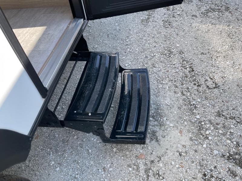 2026 Dutchmen 2026 Dutchmen Kodiak - thumbnail 10