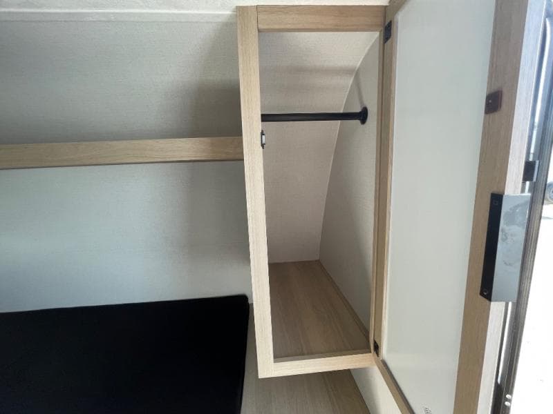 2026 Dutchmen 2026 Dutchmen Kodiak - thumbnail 14