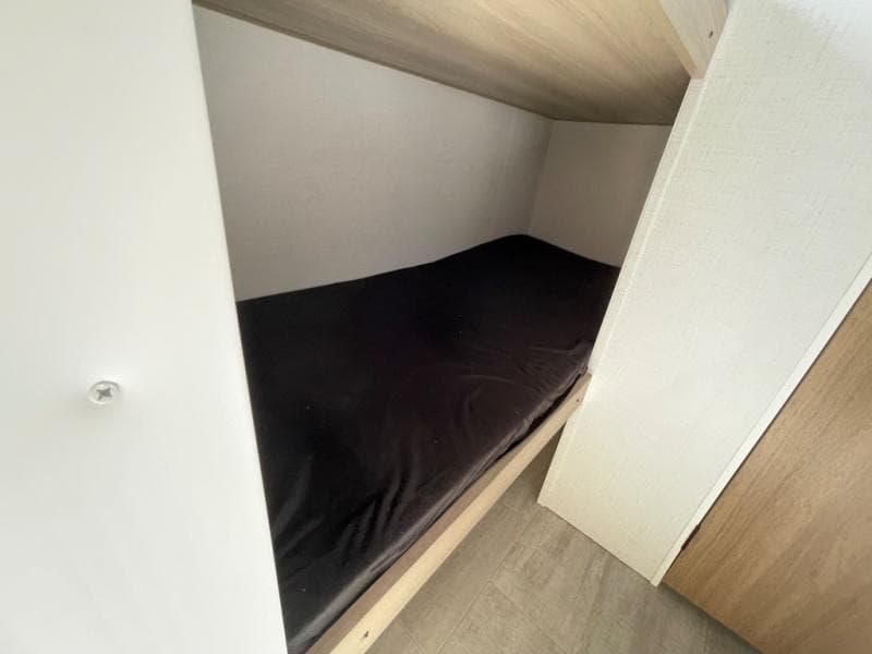 2026 Dutchmen 2026 Dutchmen Kodiak - thumbnail 18