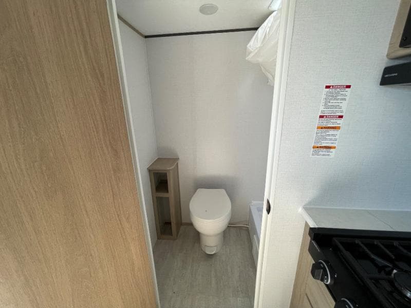 2026 Dutchmen 2026 Dutchmen Kodiak - thumbnail 23