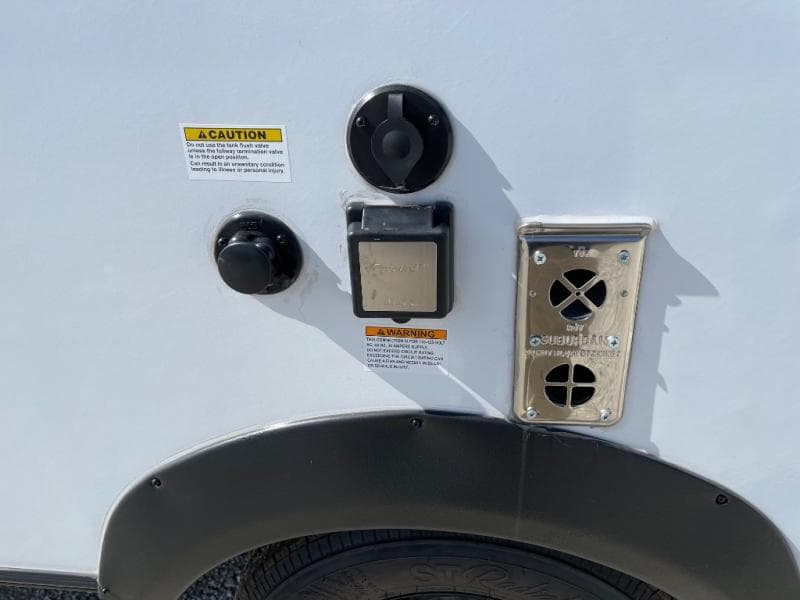 2026 Dutchmen 2026 Dutchmen Kodiak - thumbnail 5