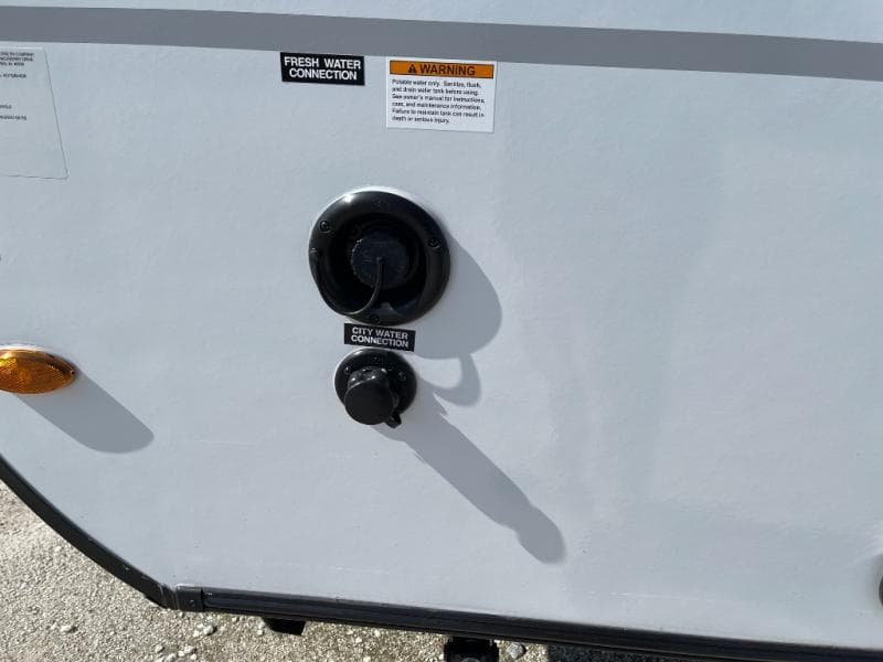 2026 Dutchmen 2026 Dutchmen Kodiak - thumbnail 8