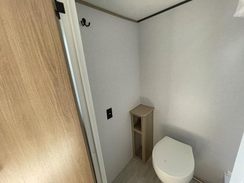 2026 Dutchmen 2026 Dutchmen Kodiak - thumbnail 29