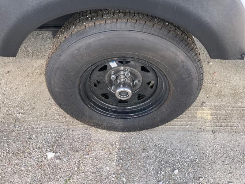 2026 Dutchmen 2026 Dutchmen Kodiak - thumbnail 7