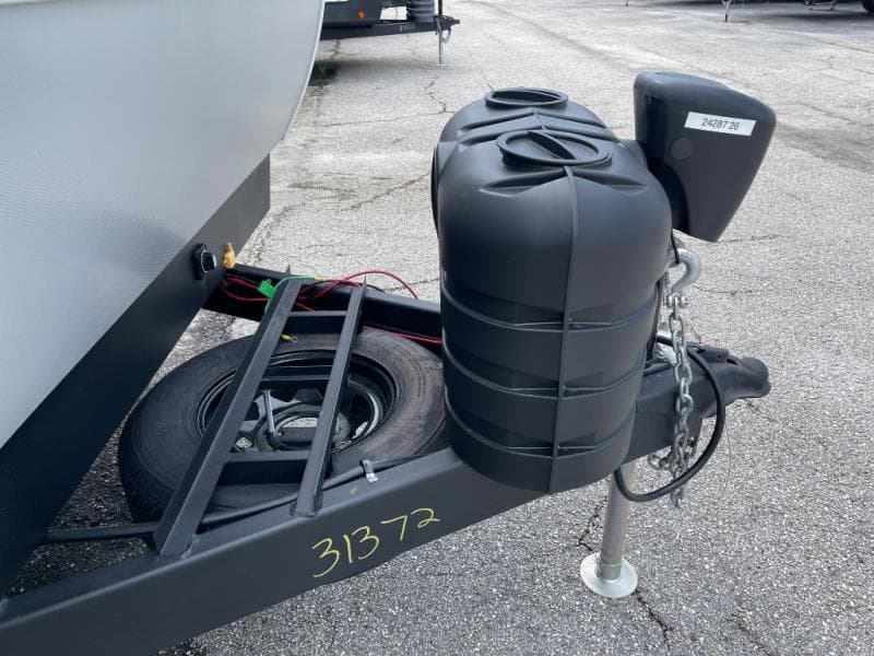 2026 Coachmen 2026 Coachmen Freedom Express - thumbnail 14