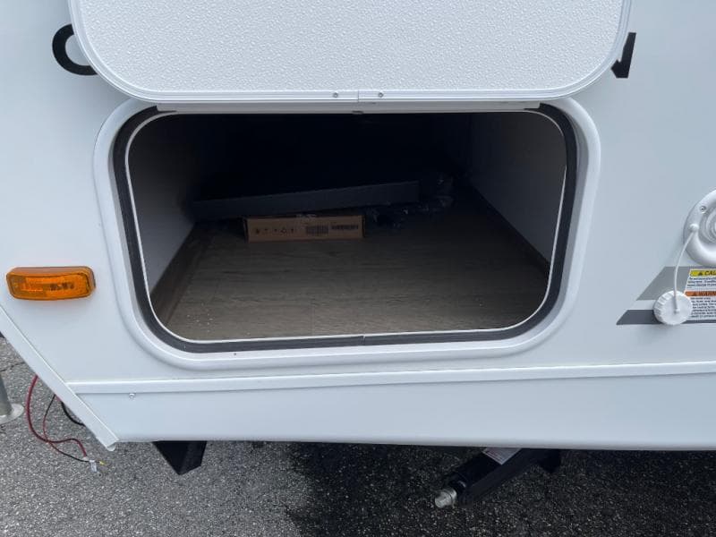 2026 Coachmen 2026 Coachmen Freedom Express - thumbnail 15