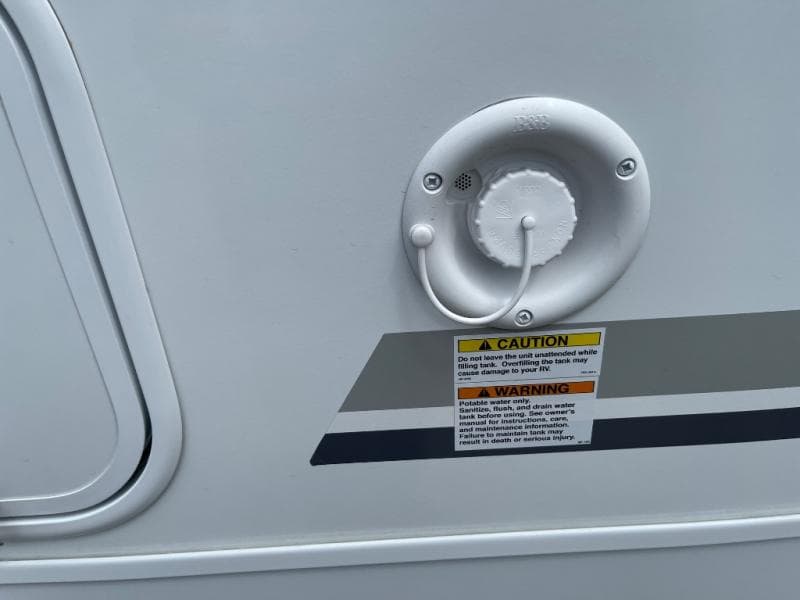 2026 Coachmen 2026 Coachmen Freedom Express - thumbnail 16