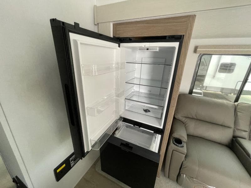 2026 Coachmen 2026 Coachmen Freedom Express - thumbnail 30