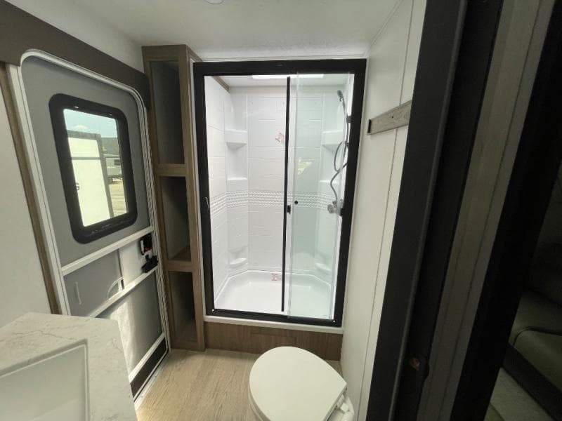 2026 Coachmen 2026 Coachmen Freedom Express - thumbnail 40