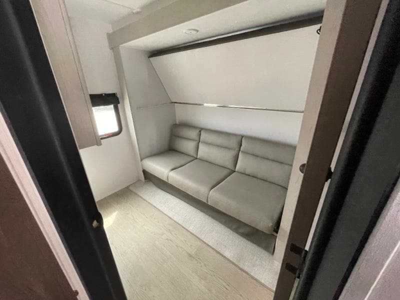 2026 Coachmen 2026 Coachmen Freedom Express - thumbnail 44