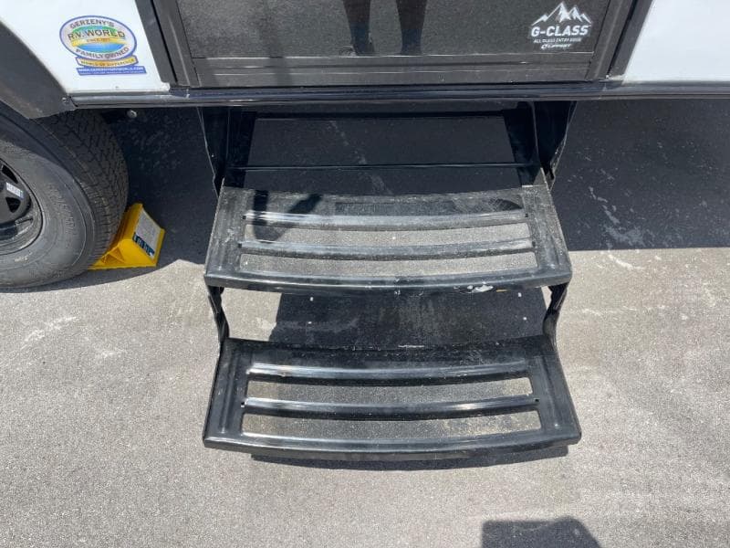 2026 Dutchmen 2026 Dutchmen Kodiak - thumbnail 6