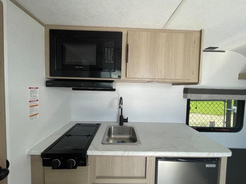 2026 Dutchmen 2026 Dutchmen Kodiak - thumbnail 7