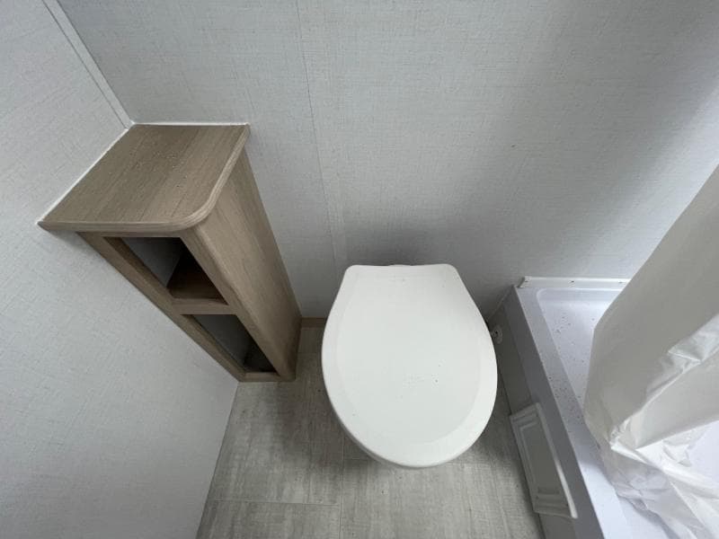 2026 Dutchmen 2026 Dutchmen Kodiak - thumbnail 12