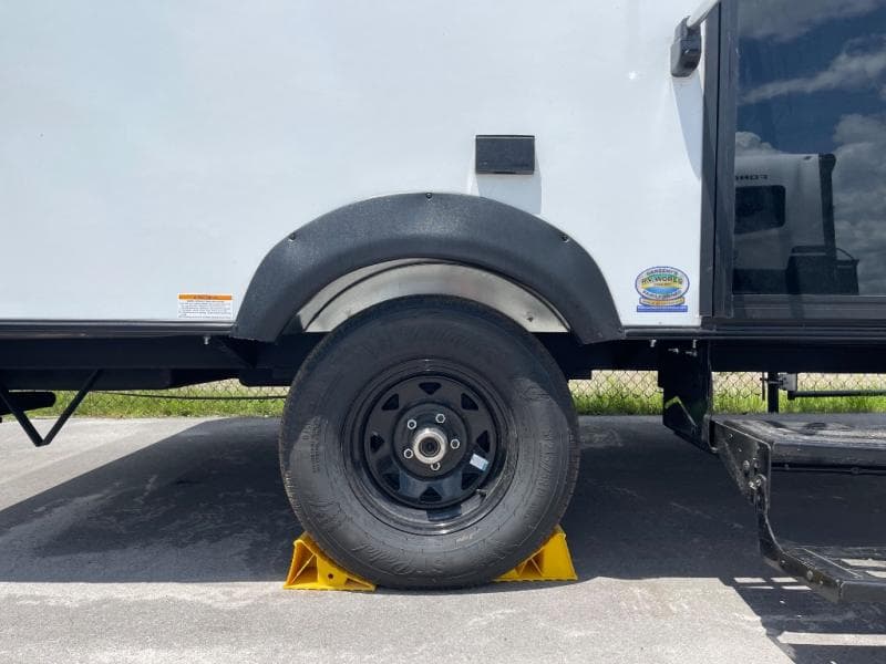 2026 Dutchmen 2026 Dutchmen Kodiak - thumbnail 4