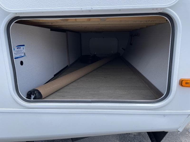 2026 Coachmen 2026 Coachmen Freedom Express - thumbnail 12