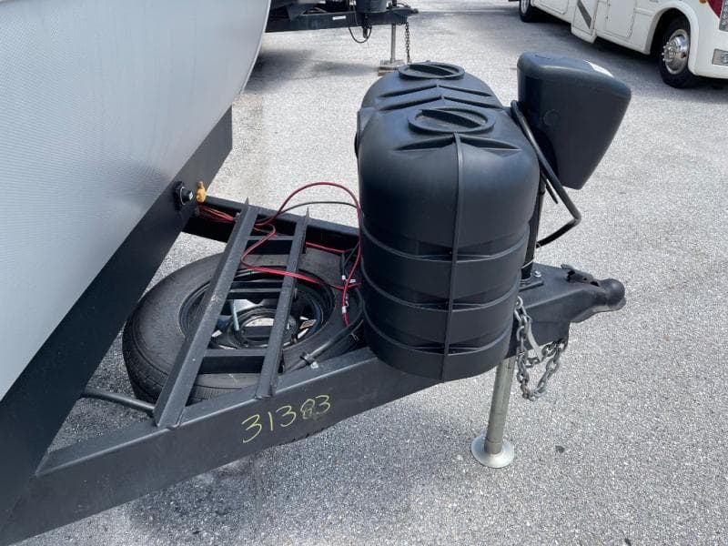 2026 Coachmen 2026 Coachmen Freedom Express - thumbnail 13