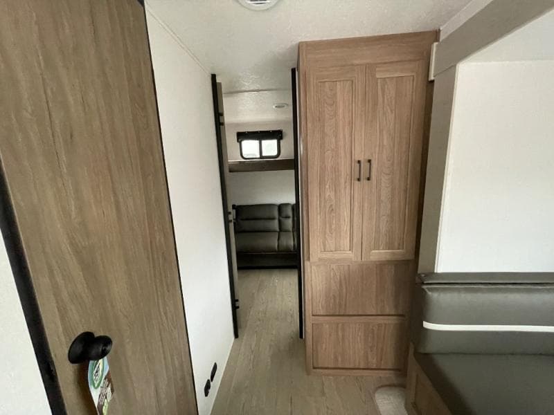 2026 Coachmen 2026 Coachmen Freedom Express - thumbnail 21