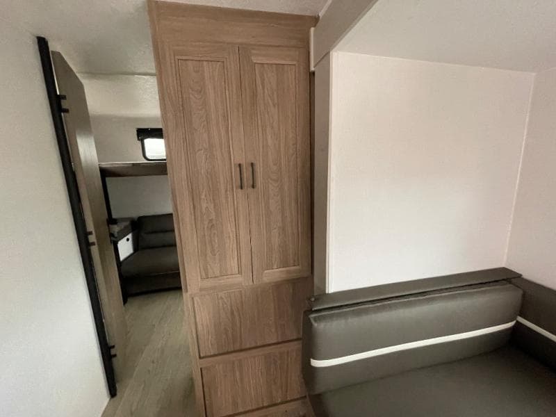 2026 Coachmen 2026 Coachmen Freedom Express - thumbnail 28