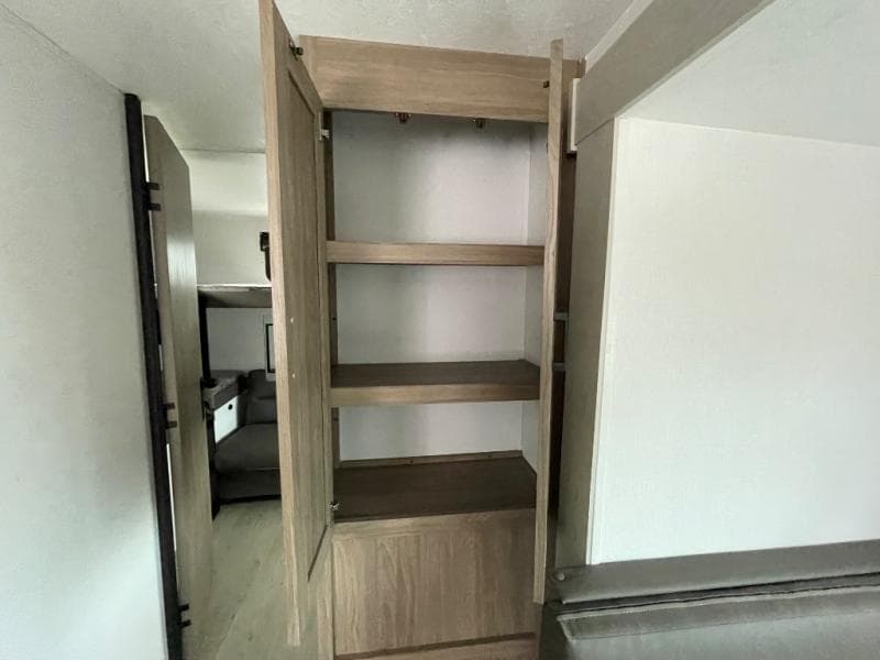 2026 Coachmen 2026 Coachmen Freedom Express - thumbnail 29